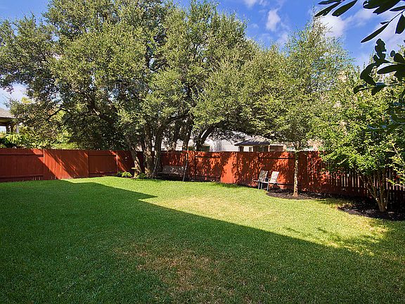 3rd image of 15524 Brodick Dr