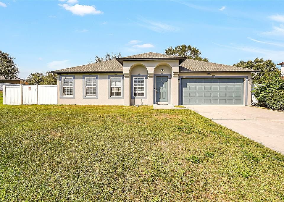 1st image of 1305 BRENWAY DRIVE