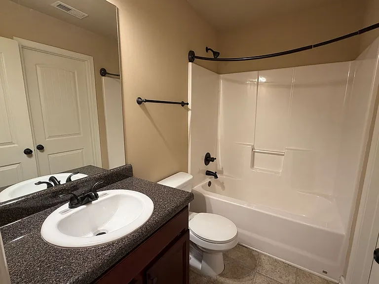 3012 Burgess St — Photo 23