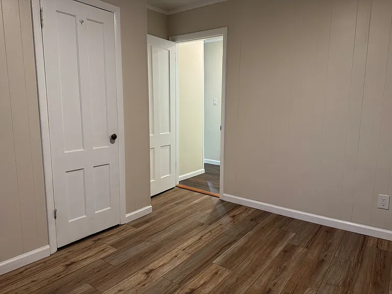 404 S Main St #2 — Photo 26