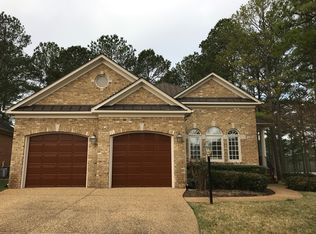 19075 Founders Knoll Ter, Midlothian, VA 23113