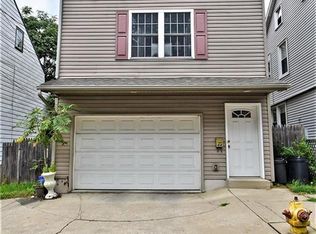 44 W Spruce St, Bethlehem, PA 18017
