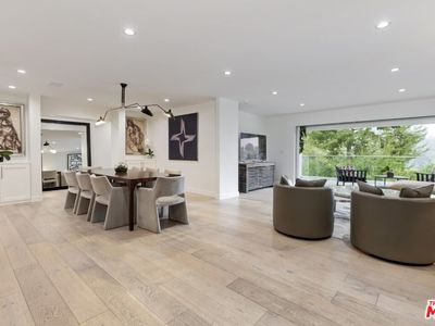 17339 Tramonto Dr APT 101, Pacific Palisades, CA, 90272