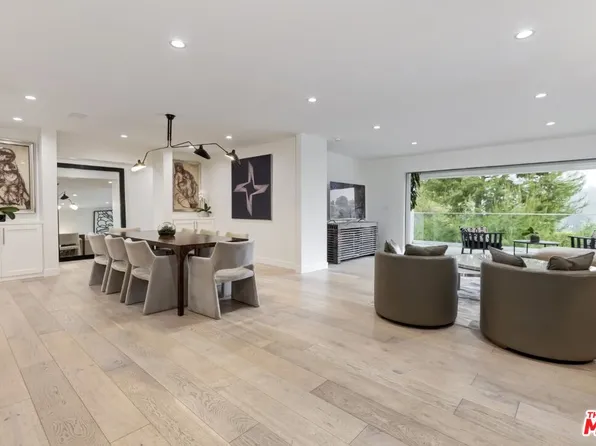 17339 Tramonto Dr APT 101, Pacific Palisades, CA 90272