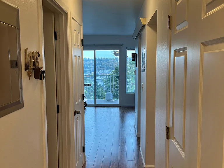 Top of the Fifth — Photo 15