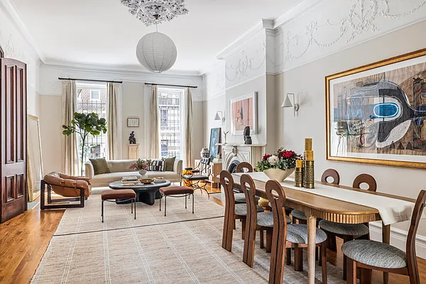 Sold by Compass | media 4