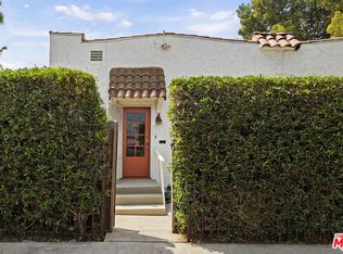 9202 National Blvd, Los Angeles, CA 90034