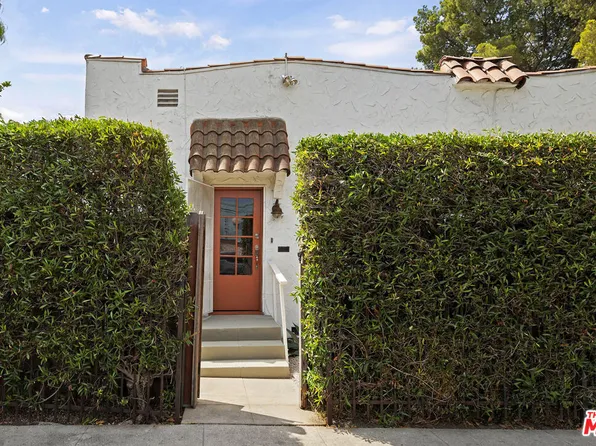 9202 National Blvd, Los Angeles, CA 90034