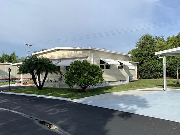 4th image of 5316 53rd Ave E Lot A10