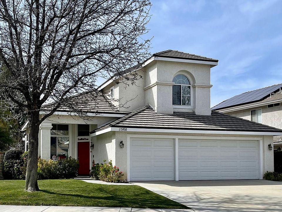 1st image of 23808 Laurelwood Ln