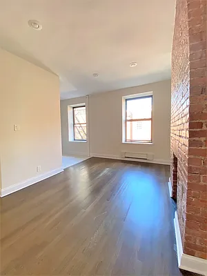 Rented by The Find NY | media 11