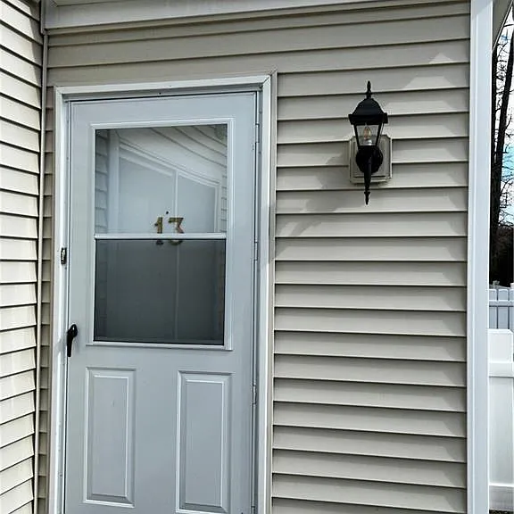 13 Sweetgum Ln — Photo 8