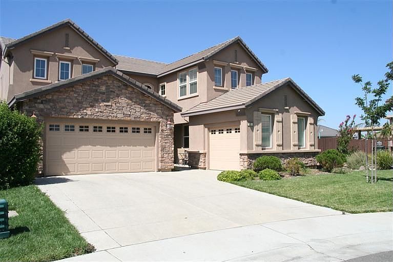 1st image of 35 New Grafton Ct