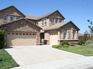 35 New Grafton Ct, Sacramento, CA 95835