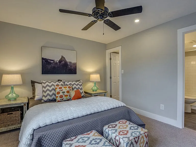 The Pointe at Bailey Cove — Photo 11