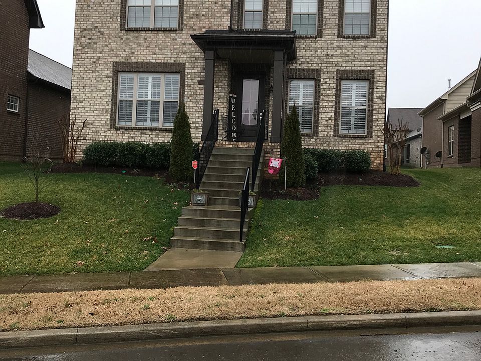 1st image of 1064 Lt Gibson Cir