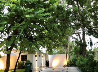 6440 SW 81st St, Miami, FL 33143