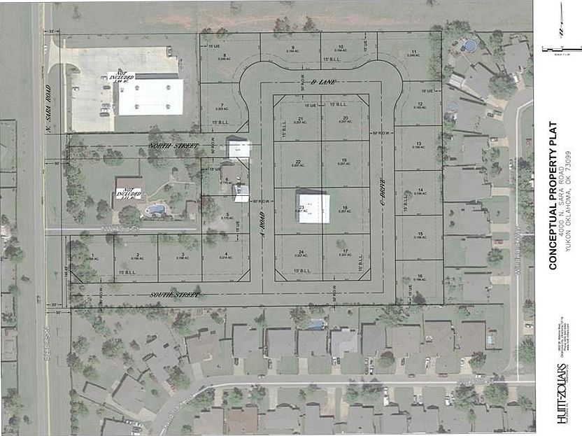1st image of 11801 Glenhurst Blvd
