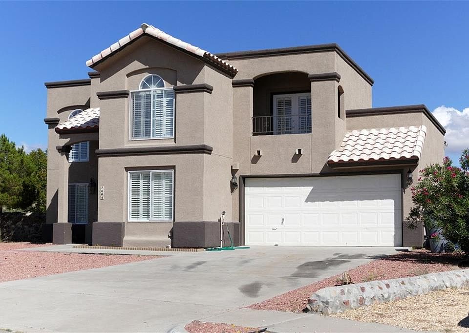 1st image of 7604 Dianjou Dr