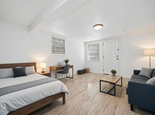 4901 Stimson St #8, Houston, TX 77023