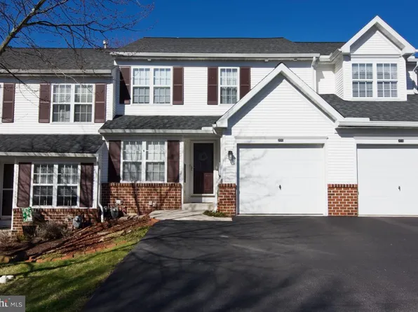 200 Walton Ct, Reading, PA 19606