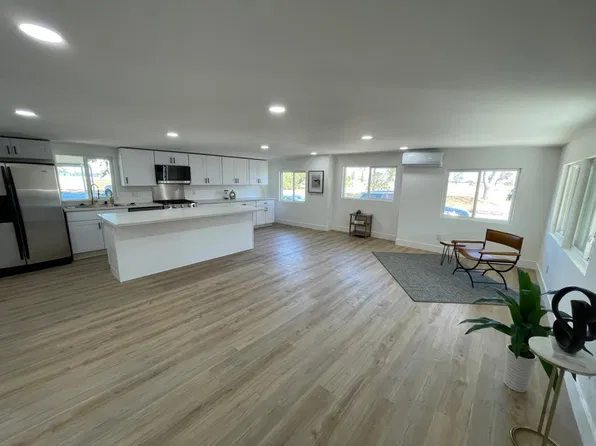 216 Fairway Dr, Bethel Island, CA 94511