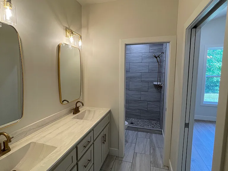 269 Berkshire Dr — Photo 10