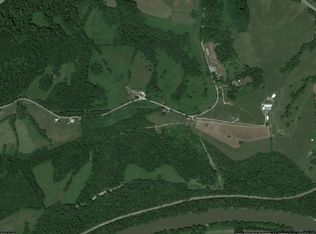 2734 Catawba Rd, Falmouth, KY 41040