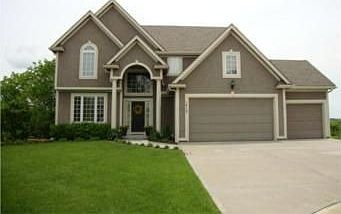 1st image of 1413 Duncan Dr