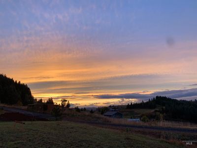 Shenandoah First St, Kamiah, ID, 83536