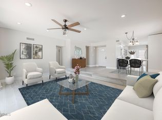 26053 N Bravo Ln, RIO VERDE, AZ 85263