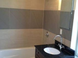 1763 Arnow Ave, Bronx, NY 10469