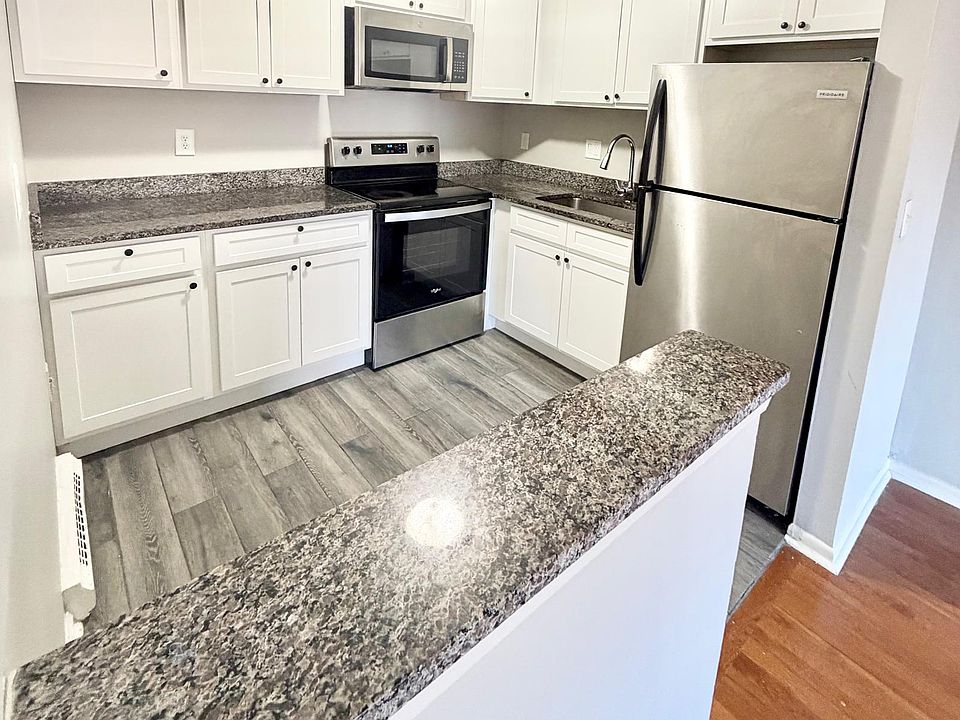 1st image of 47 Barnes Ave #C
