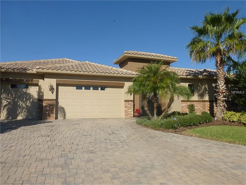 1st image of 109 Amalfi Ln