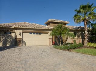 109 Amalfi Ln, Poinciana, FL 34759