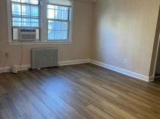 2800 Devonshire Pl NW APT B2, Washington, DC 20008