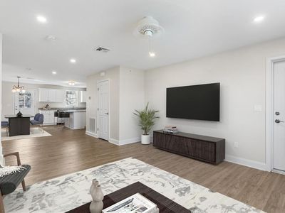 60 Bay Spring Ave UNIT C7, Barrington, RI, 02806