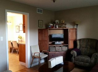 1318 Lincoln Rd, Monmouth, IL 61462