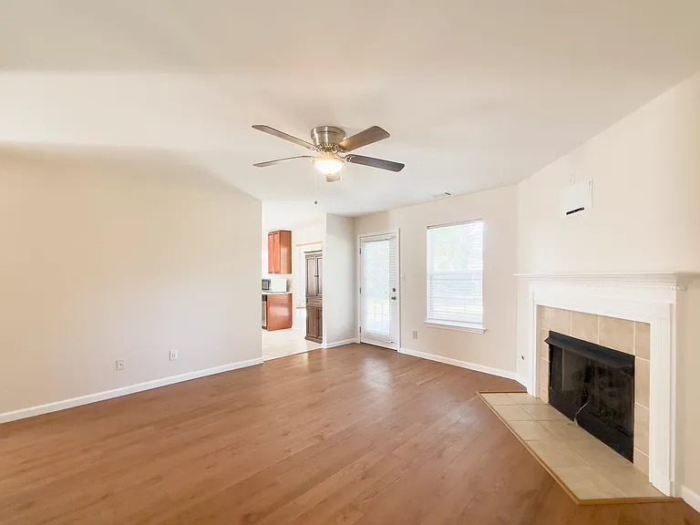 12 Cassidy Ct — Photo 11