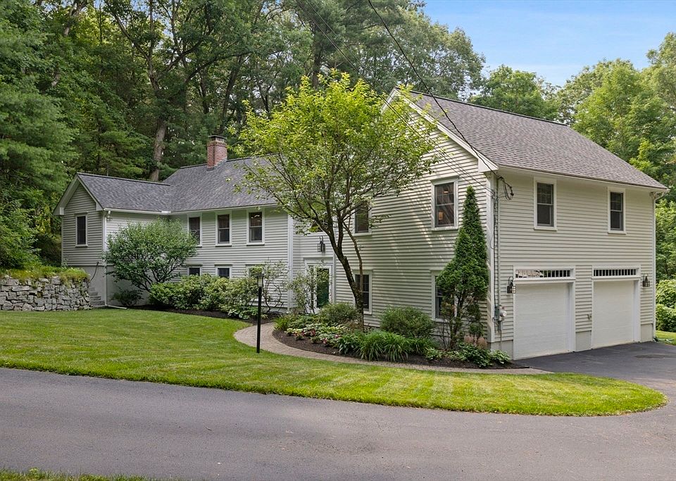 1st image of 42 Cutler Rd