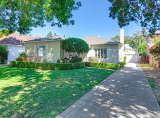 1309 7th Ave, Sacramento, CA