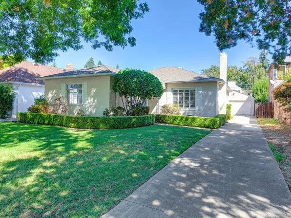 1309 7th Ave, Sacramento, CA 95818