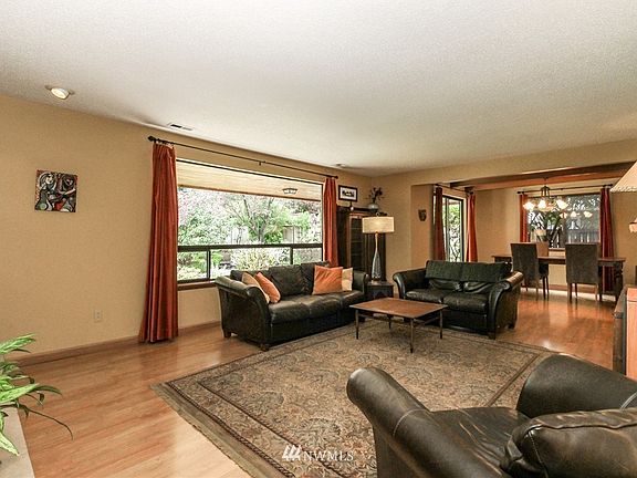 4th image of 7026 37th Street Ct W