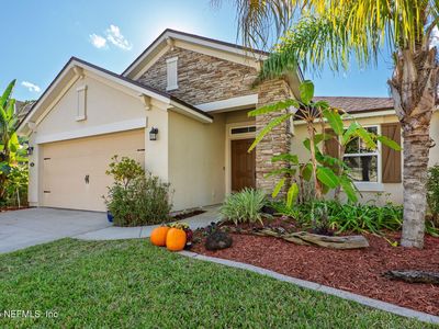 322 CAPTIVA Drive, Ponte Vedra, FL, 32081