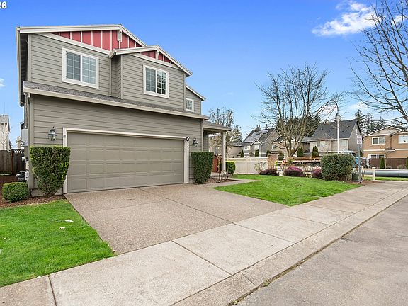 2nd image of 4220 SE Rose Petal Pl