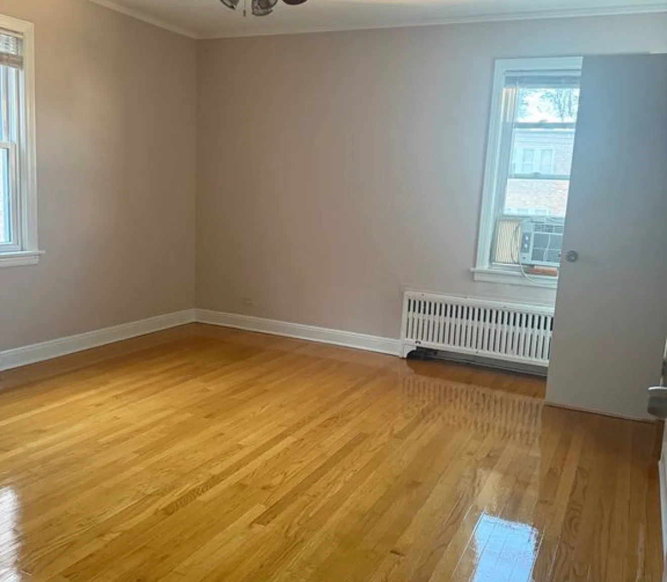 2 bed, 1200 sqft, $1,800 — Photo 4