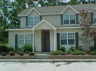 701 13th Ave S #2, Myrtle Beach, SC 29577