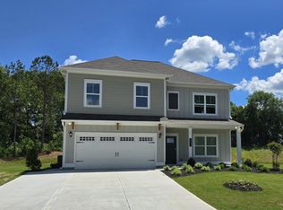 231 Morgan Rd, Carrollton, GA 30116