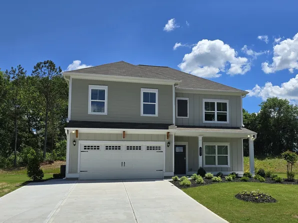 231 Morgan Rd, Carrollton, GA 30116