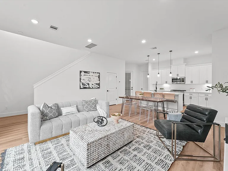 1019 Upside Wheatley Ln — Photo 14